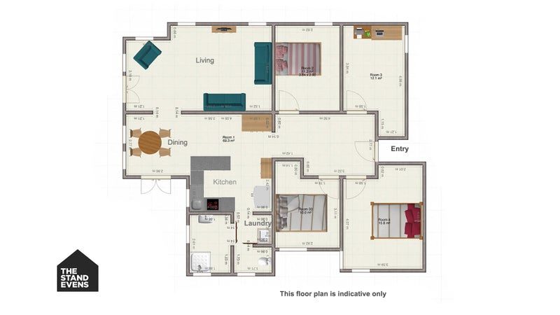 16 Bay View Road, Moncks Bay, Christchurch - Carousel 29