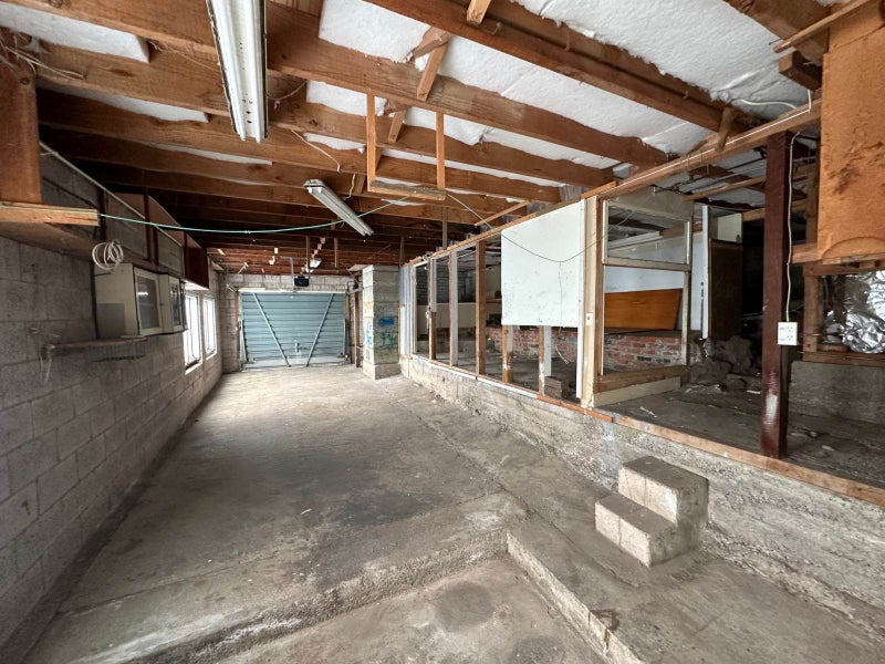 3/43 Gavin Street, Ellerslie, Auckland - Carousel 14