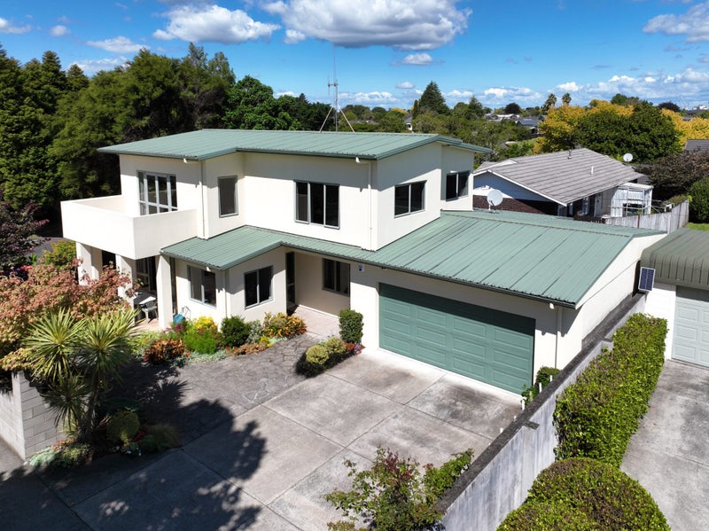 20 Ranfurly Avenue, Fairfield, Hamilton - Carousel 30