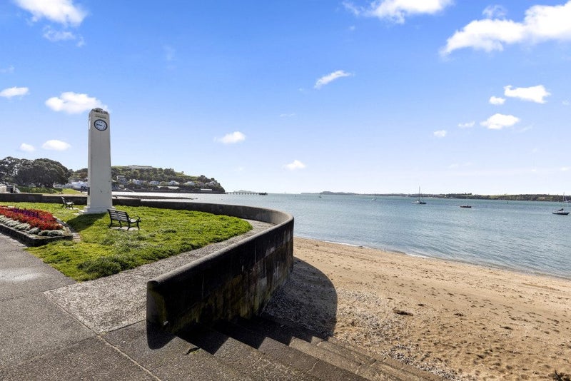 1/16 Church Street, Devonport, Auckland - Carousel 15