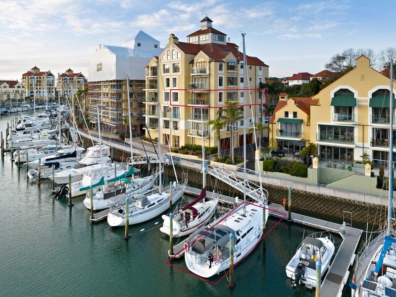 54 Harbour Village Drive, Gulf Harbour, Whangaparaoa - Carousel 2