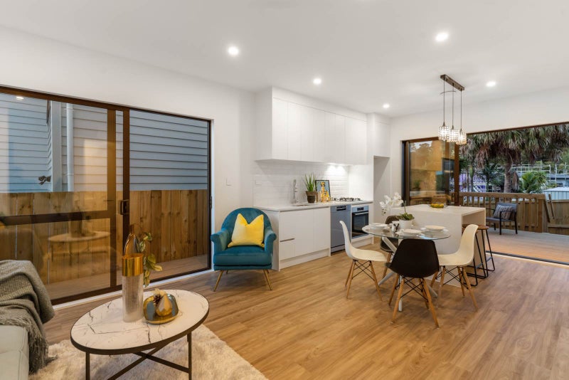 20B Spinella Drive, Bayview, Auckland - Carousel 1