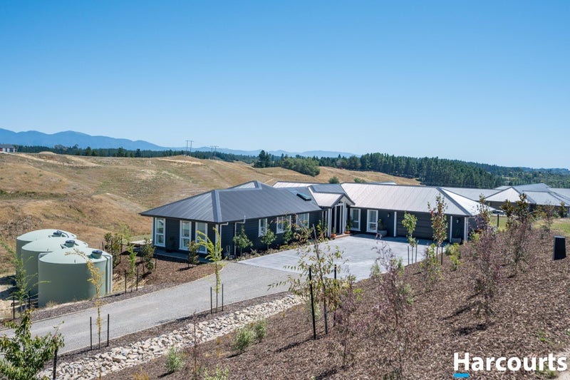 143 Redvale Road, Redwood Valley, Richmond - Carousel 1