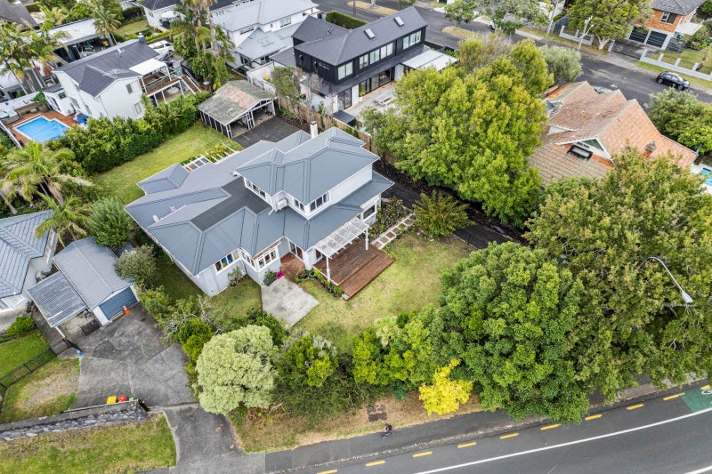 283 Lake Road, Belmont, Auckland - Carousel 39