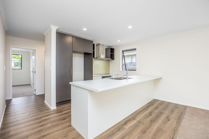 1/37 Blampied Road, Ōtara, Auckland - Carousel 2