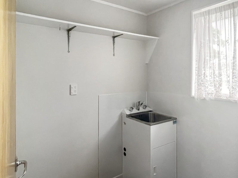 197 Tauhara Road, Tauhara, Taupo - Carousel 17