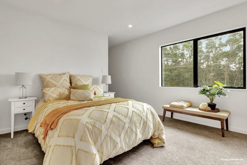 131 Pooks Road, Ranui, Auckland - Carousel 17