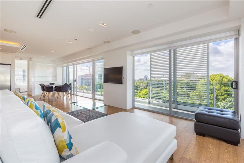 1806/6 Lorne Street, Auckland Central, Auckland - Carousel 2