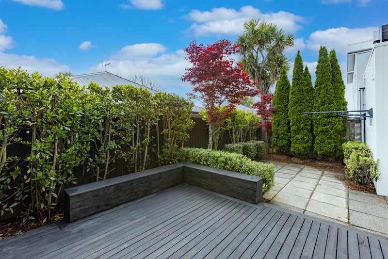 3/533 Madras Street, St Albans, Christchurch - Carousel 12