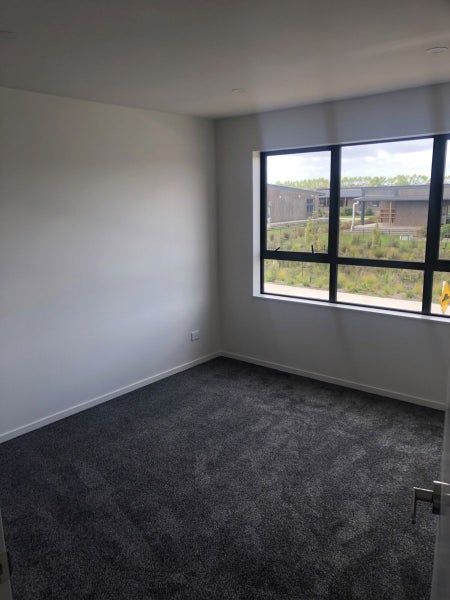 37 Kaha Road, Takanini, Auckland - Carousel 9