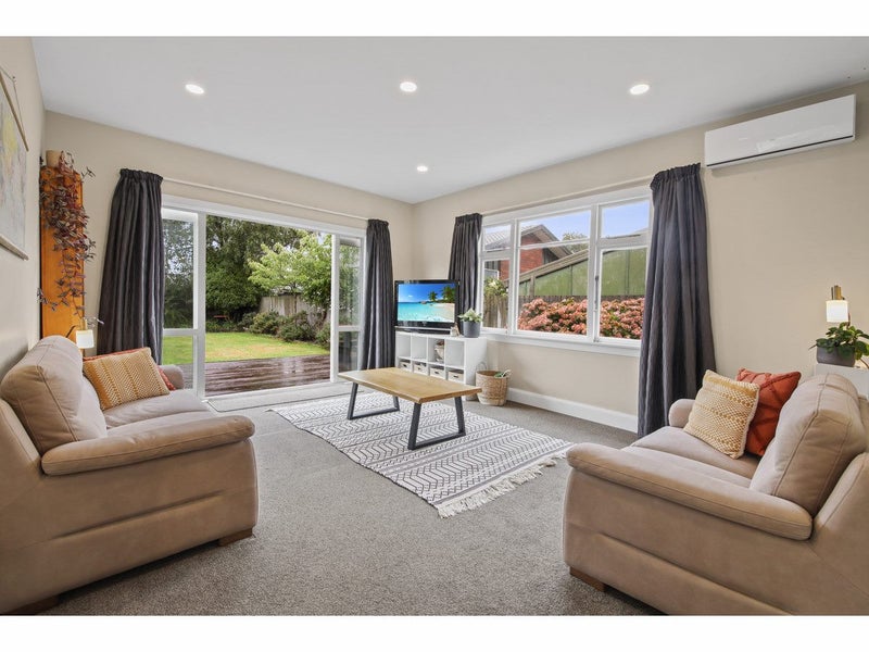 15 Speight Street, Mairehau, Christchurch - Carousel 2
