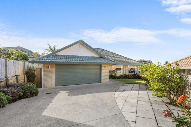 2/12 Pat O'Connor Place, Manurewa, Auckland - Carousel 2