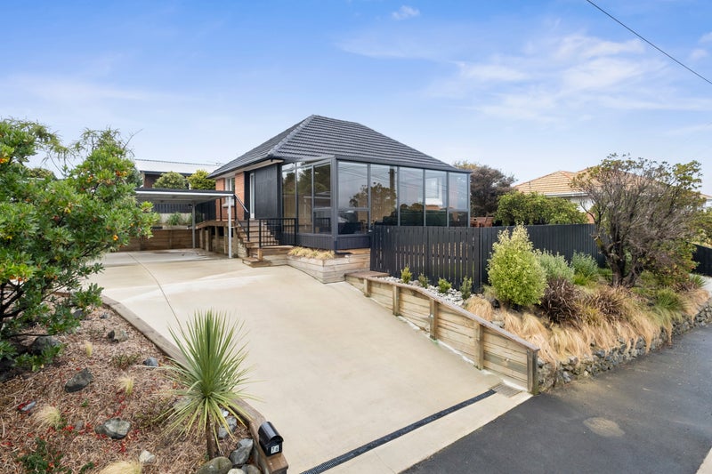 76 Belford Street, Waverley, Dunedin - Carousel 1