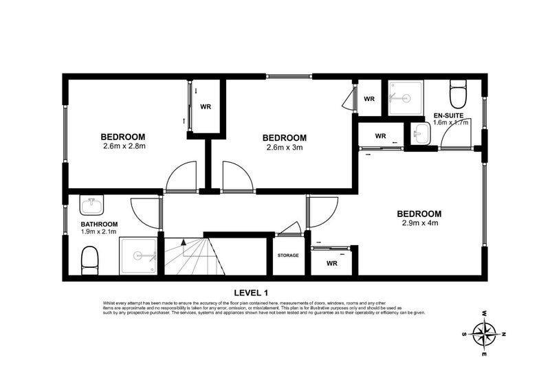 17/166 Queens Drive, Lyall Bay, Wellington - Carousel 17