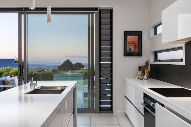 590A Upper Ohauiti Road, Ohauiti, Tauranga - Carousel 34