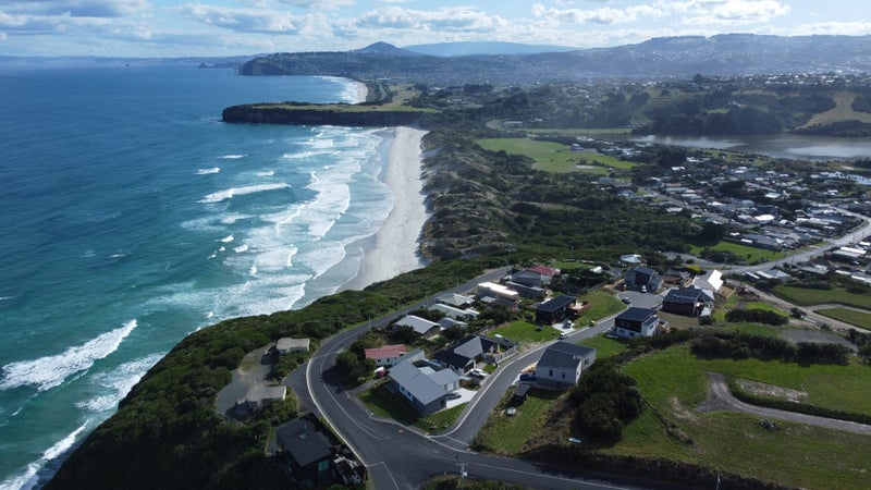 2 Sunset Terrace, Ocean Grove, Dunedin - Carousel 5