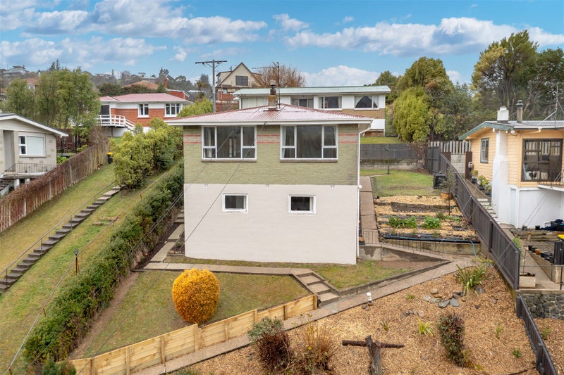 493 Kaikorai Valley Road, Bradford, Dunedin - Carousel 1