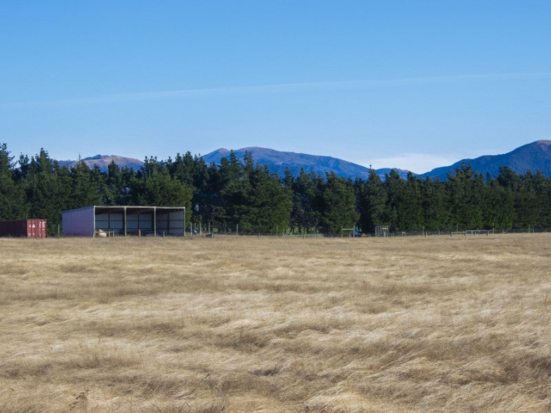 538 Ashley Road, Starvation Hill, Oxford - Carousel 1