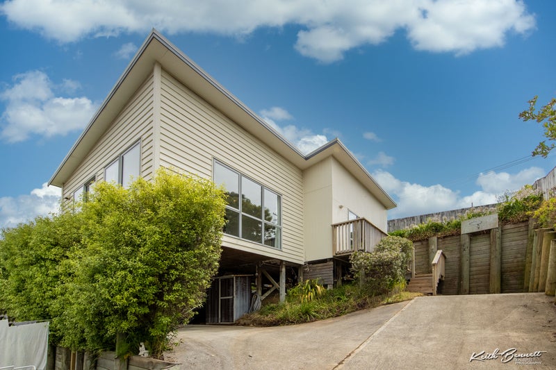 41B Dimock Street, Titahi Bay, Porirua - Carousel 11