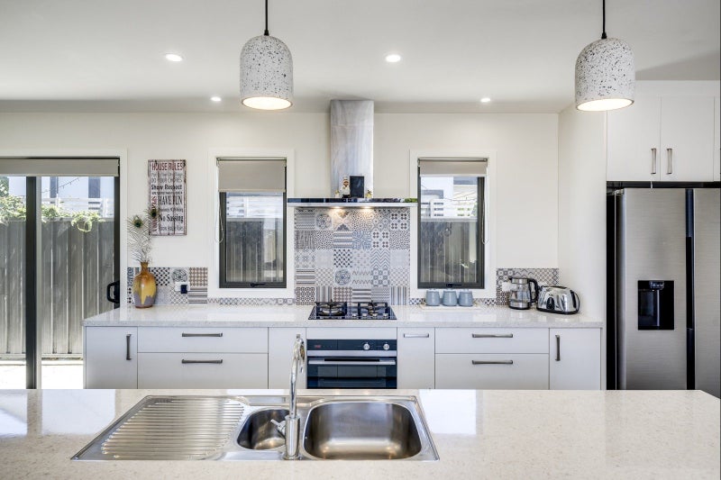 1010A Maraekakaho Road, Raureka, Hastings - Carousel 2