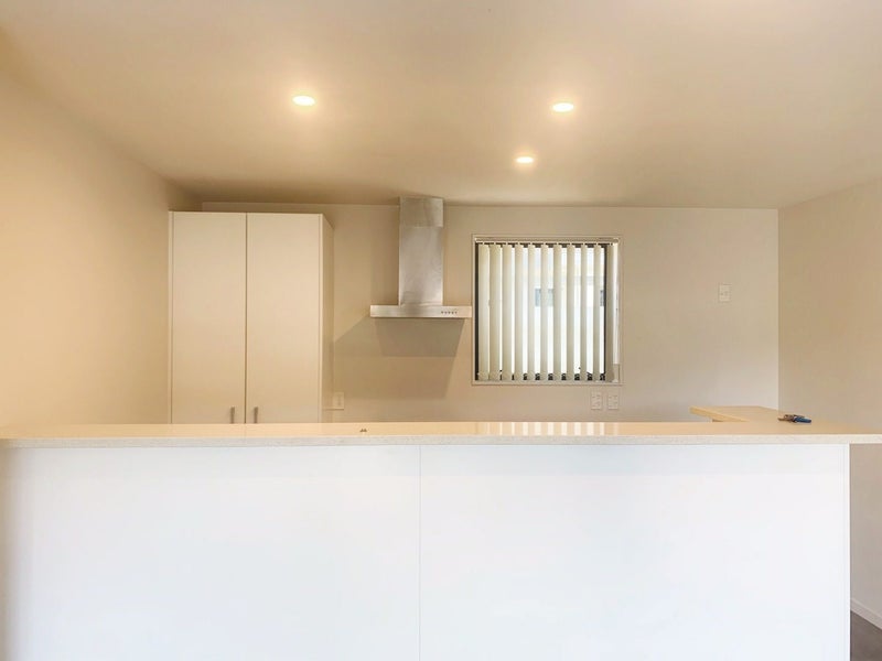 3 Akeake Lane, Albany Heights, Auckland - Carousel 2