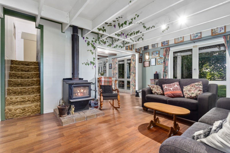 25B Galatea Road, Te Teko, Whakatane - Carousel 2