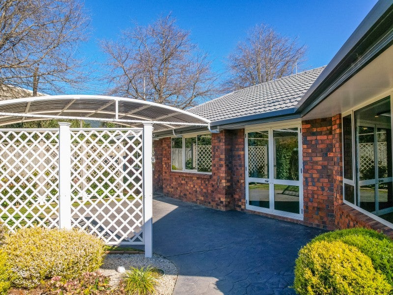 10 Wordsworth Place, Stoke, Nelson - Carousel 2