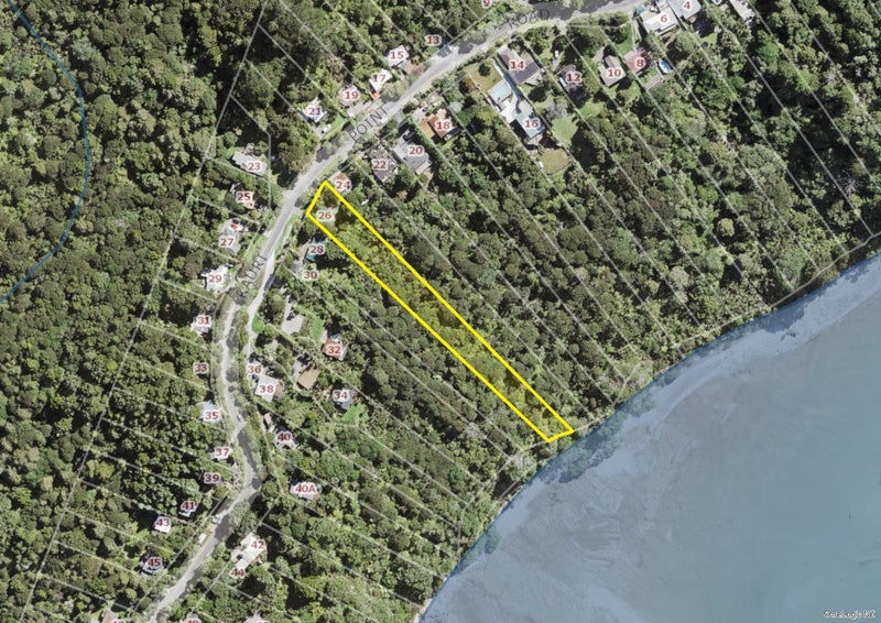 26 Kauri Point Road, Laingholm, Auckland - Carousel 32