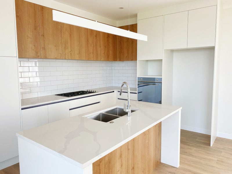 37B Forrest Hill Road, Milford, Auckland - Carousel 14