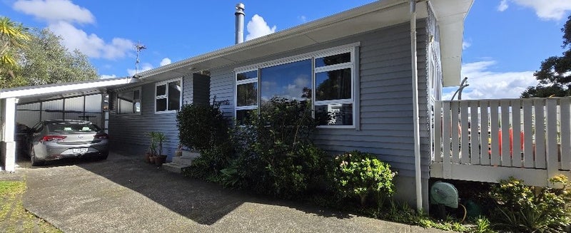 6 Lidcombe Place, Avondale, Auckland - Carousel 2