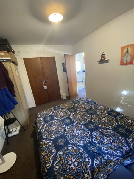 1/131 Melrose Road, Mount Roskill, Auckland - Carousel 2