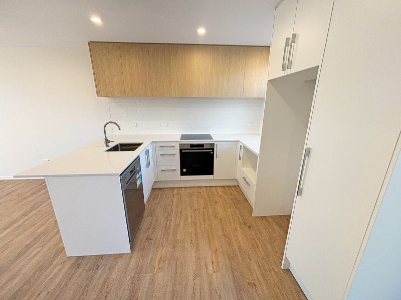 5/9 Whittington Avenue, Woolston, Christchurch - Carousel 2