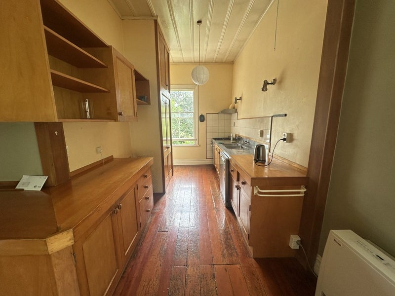 19 Alberon Street, Parnell, Auckland - Carousel 2