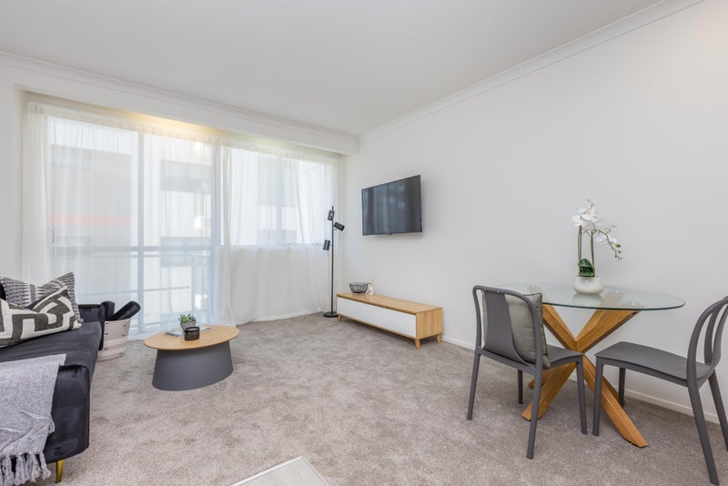 417/149 Nelson Street, Auckland Central, Auckland - Carousel 2
