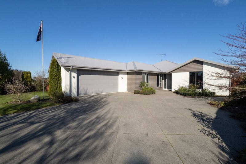 18 Tuarangi Road, Netherby, Ashburton - Carousel 1