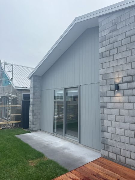 53 Bale Close, Papamoa, Papamoa - Carousel 6