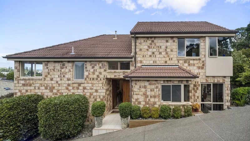 59B Raurenga Avenue, Royal Oak, Auckland - Carousel 1