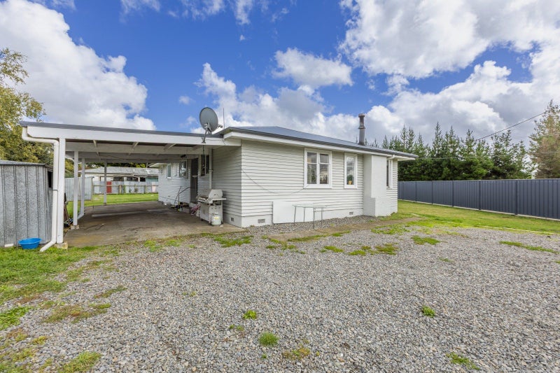 2423 Takapau Road, Waipukurau, Waipukurau - Carousel 15
