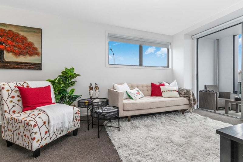 123/17 Link Cres, Stanmore Bay, Whangaparaoa - Carousel 2