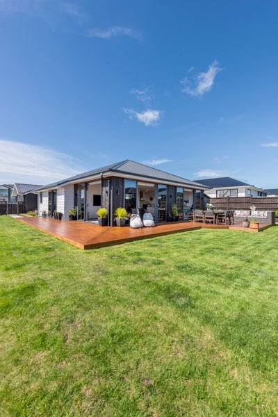 59 Eighth View Avenue, Beachlands, Auckland - Carousel 44