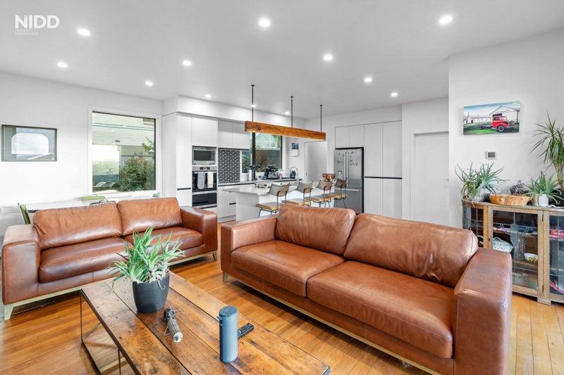 15 Dunrobin Street, Waverley, Dunedin - Carousel 2