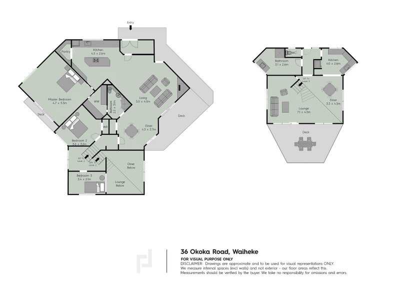 36 Okoka Road, Omiha, Waiheke Island - Carousel 27