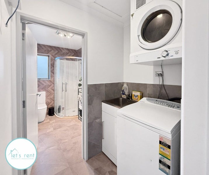 33B Tributary Parade, Karaka, Papakura - Carousel 19