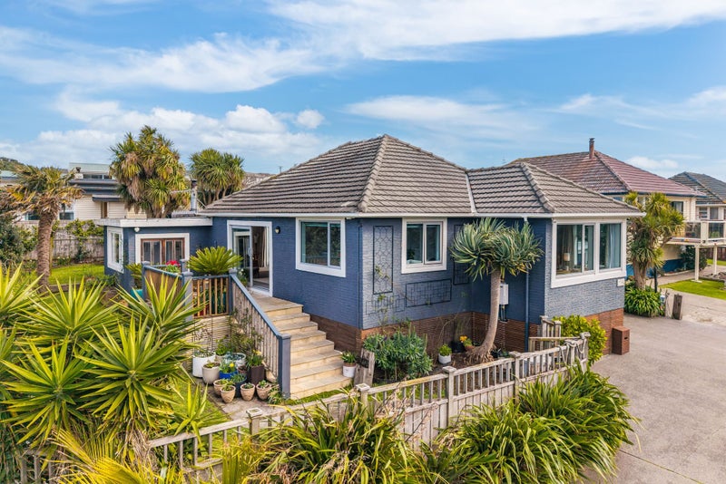 140 Main Road, Titahi Bay, Porirua - Carousel 2