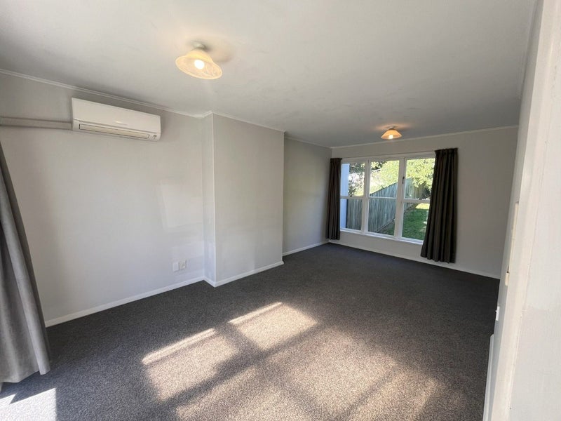 76 Canada Street, Watlington, Timaru - Carousel 2