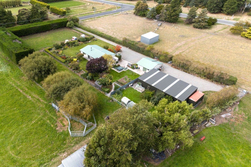 9 Mitcham Road, Allenton, Ashburton - Carousel 2