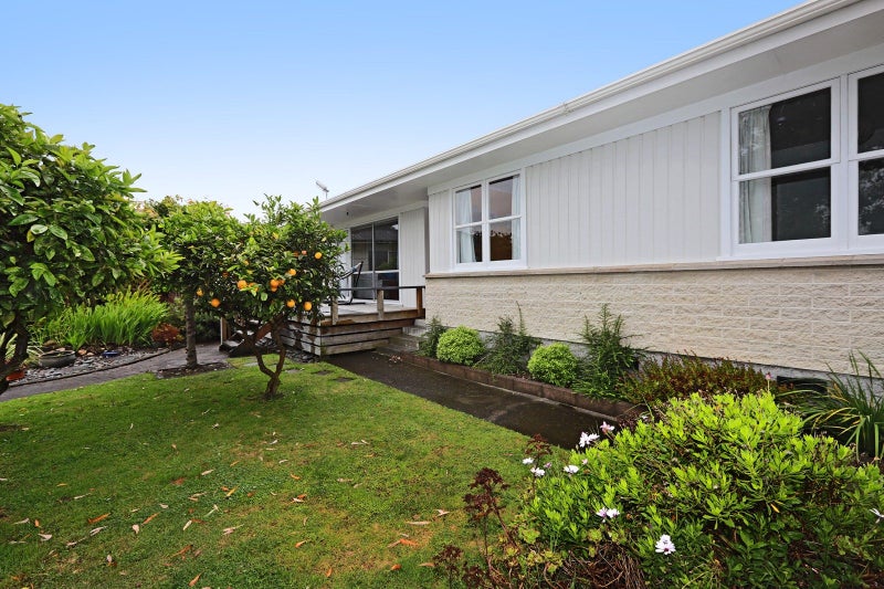 32 Plunket Street, Tamatea, Napier - Carousel 1