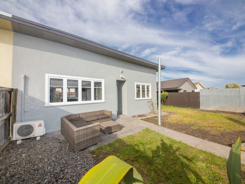 4/122 Maddison Street, Akina, Hastings - Carousel 1