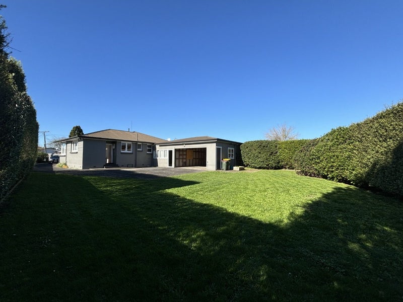 25 Beech Crescent, Hillcrest, Hamilton - Carousel 19