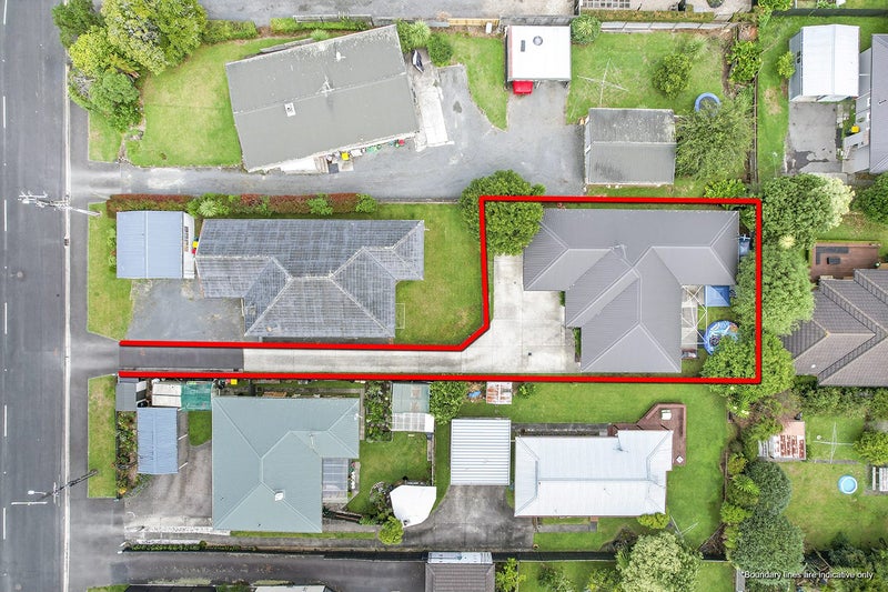 63A Enderley Avenue, Enderley, Hamilton - Carousel 2